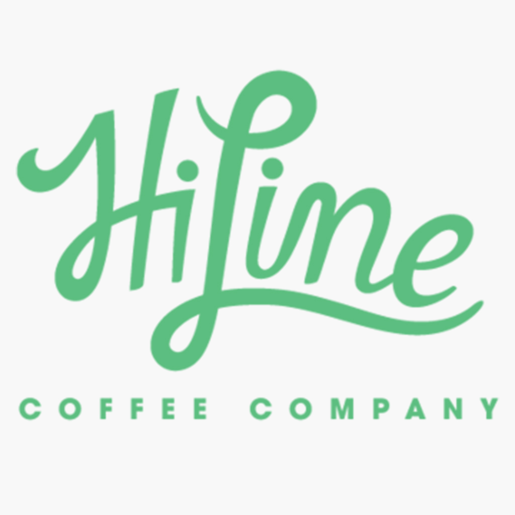 HiLine Coffee Review My Honest Thoughts (+Is It For YOU?) 2022